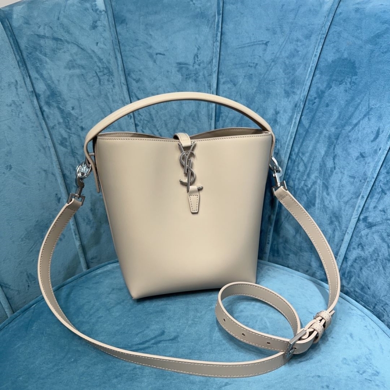 Y*L satchel bags